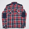 Men Shacket
