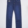Basic Skinny Jeans