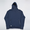 Men Upper