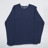 Men Sweat Shirt