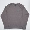 Men Sweat Shirt