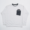 Men Sweat Shirt