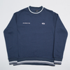 Men Sweat Shirt