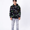 Graphic Hoodie
