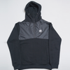 Men Upper