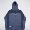 Men Upper