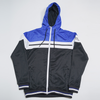Men Track Suit Upper