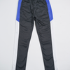 Men Track Suit Trouser