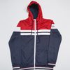 Men Track Suit Upper