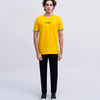 Men Graphic Tee