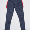 Men Track Suit Trouser