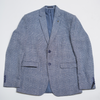 Riversland Coat