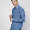 Sky C Shirt