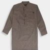 Boy Kurta