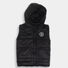 Boy Jacket