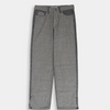 Grey Jeans