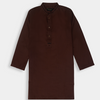 Boy Kurta