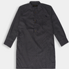 Boy Kurta