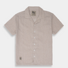 Boy Coord Set C Shirt