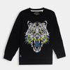 Boy Sweat Shirt