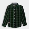 Boy Casual Shirt