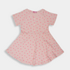 Girl Top