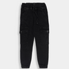 Girl Trouser