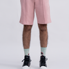Men Short