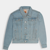 Girl Jacket