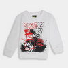 Boy Sweat Shirt