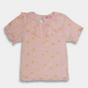 Girl Top