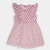 Girl Top