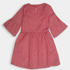 Girl Frock