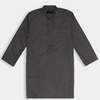 Boy Kurta
