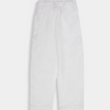 Boy Eastern Trouser