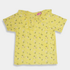 Girl Top