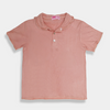 Girl Top