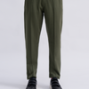 Men Trouser