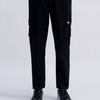 Original Straight Fit Cargo Trouser
