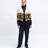 Ladies Sweater