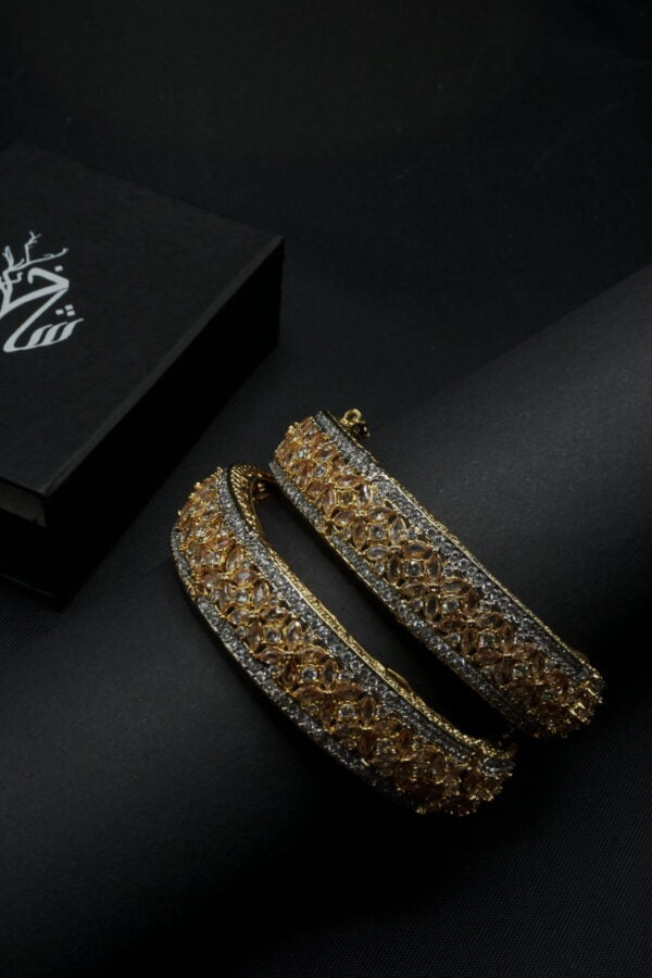Mmall
