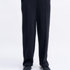 Wide Leg Plazzo
