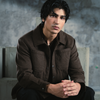 Men's Shirt Shacket