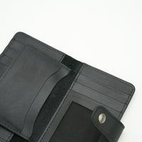 Timeless Wallet