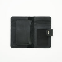 Timeless Wallet