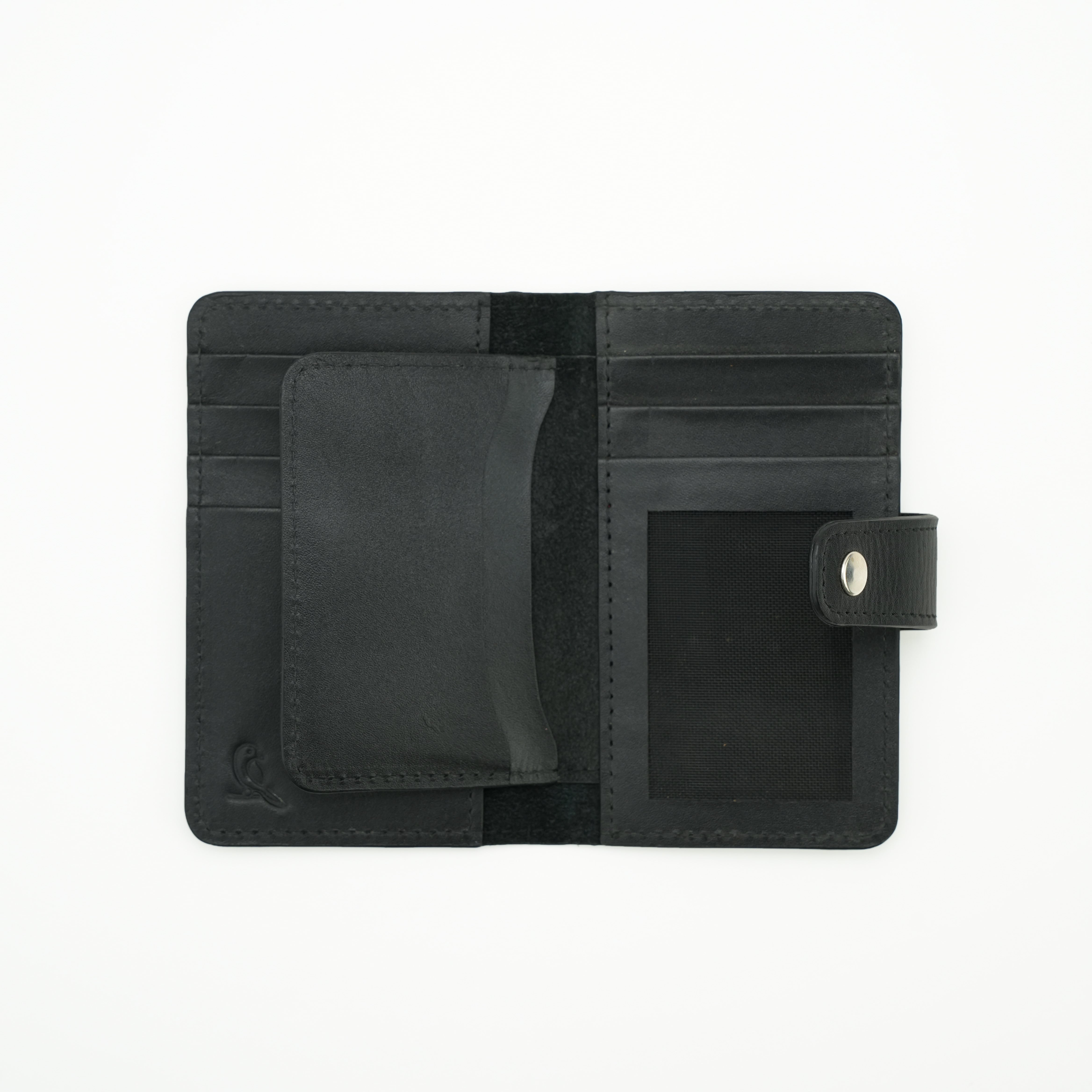 Timeless Wallet