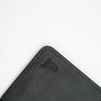 Timeless Wallet