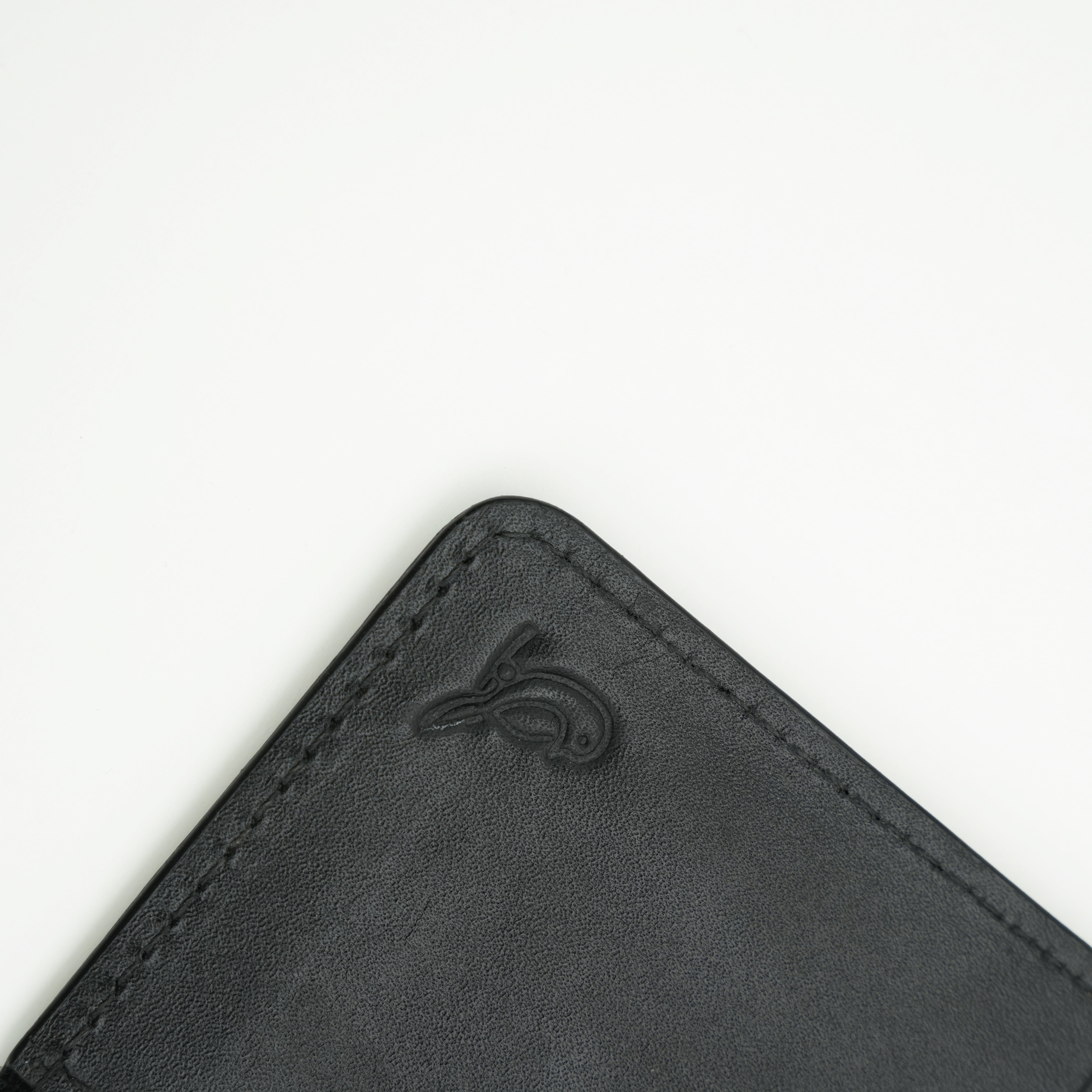Timeless Wallet