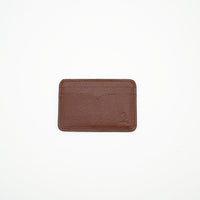 Butterfly Card Holder