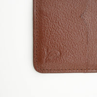 Butterfly Card Holder